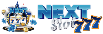 nextslot777c.store