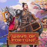 RTP habanero nextslot777