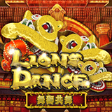 RTP joker nextslot777