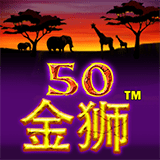 RTP joker nextslot777