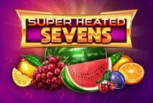 RTP Playngo nextslot777