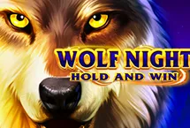 RTP quickspin nextslot777