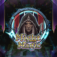 RTP sboslot nextslot777