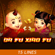 RTP spadegaming nextslot777