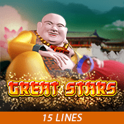 RTP spadegaming nextslot777