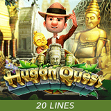 RTP spadegaming nextslot777