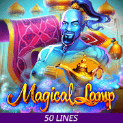 RTP spadegaming nextslot777